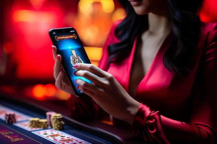 Người dùng Việt trải nghiệm di động mượt mà của flay88