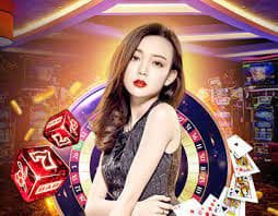 Khuyến mãi hấp dẫn tại flay88