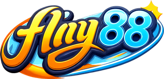 Logo flay88